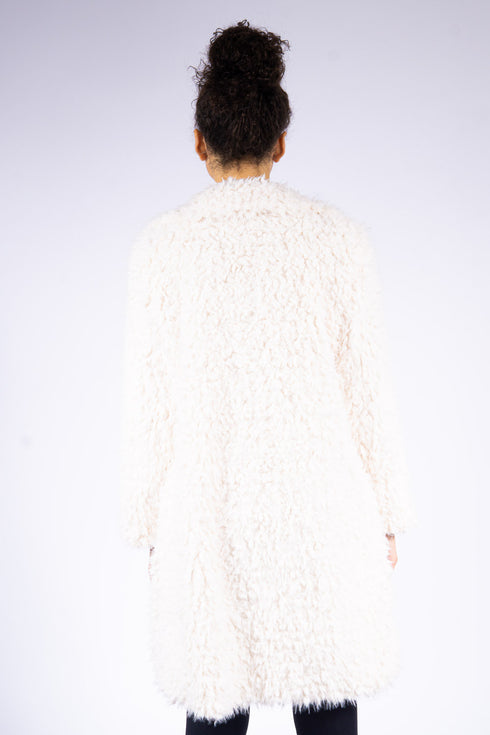 SNUGGLE (coat)